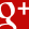 google plus
