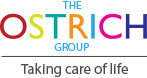 The Ostrich Group