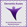 Purple Angel